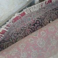 3تافرش دست دوم دارم