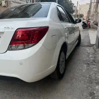 دنا مدل ۹۶ فول پلمپ خانگی