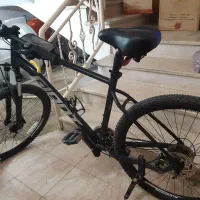 دوچرخه جاینت تالون ۳|دوچرخه، اسکیت، اسکوتر|اصفهان, عسگریه|دیوار