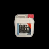 شوینده پاک کننده پنل خورشیدی