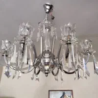 لوستر
