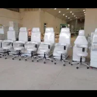 تخت پوست زیبایی کاشت مولیزرجراحی