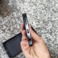 گوشی شیائومی 14t|موبایل|یاسوج, |دیوار