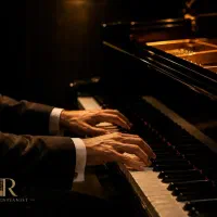 آموزش تخصصی پیانو (کودکان و بزرگسالان )