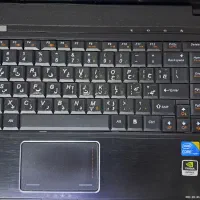 لپ تاپ  برند اصلی لنوو  lenovo|رایانه همراه|تهران, گلستان (شهرک راه آهن)|دیوار