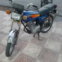مدل ۸۴