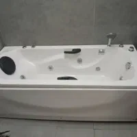 وان
