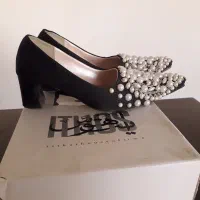 کفش زنانه مجلسی ۳۹