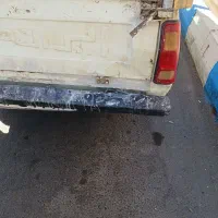 پیکان مدل ۹۰ فروش فوری
