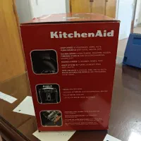 مخلوط کن|خردکن، آسیاب، غذاساز|تهران, فردوسی|دیوار