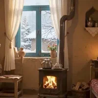 خرید ملک را برای شما آسان می‌کنیم(راهنمایی می‌کنیم