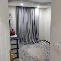 74 متر تک واحدی جنوبی با پارکینگ و تراس|اجارهٔ آپارتمان|تهران, افسریه شمالی|دیوار