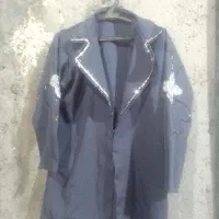 لباس مجلسی|لباس|زابل, |دیوار