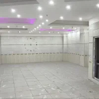 اجاره280متر-همکف-وزیرزمین-جهت-فروشندگی