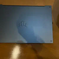 فروش لپ تاپ Asus TUF Gaming F17