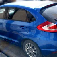 mvm315 مدل ۹۵ کم کار|خودرو سواری و وانت|فریمان, |دیوار