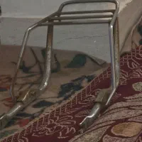 ترک بند موتور|قطعات یدکی و لوازم جانبی|شوشتر, |دیوار