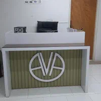 پانسیون مطالعاتی دخترانه آوا