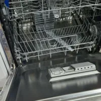 ماشین ظرفشویی ۱۳نفره کندی