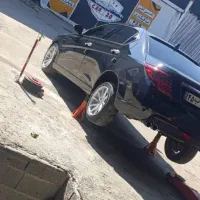 جلوبندی تخصصی خودرو بی ام وهbmw|خدمات خودرو و موتورسیکلت|شیراز, شهرک والفجر|دیوار