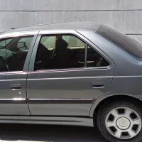 فروش فوری پارس 98|خودرو سواری و وانت|سبزوار, توحیدشهر|دیوار