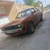 میتسوبیشی گالانت