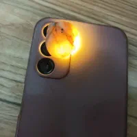 فروش اشیای سنگی|کلکسیون اشیاء عتیقه|پارس‌آباد, |دیوار