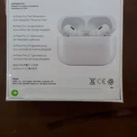 ایرپاد|لوازم جانبی موبایل و تبلت|تهران, نظام‌آباد|دیوار