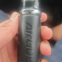 پاد ماد تخفیف فقط فقط تا ۲۴ ساعت تا ۸۰۰ هزار تومن