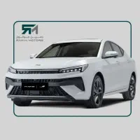 فروش اقساط j7 ، جک j4 ، ایگل تحویل فوری با گارانتی|خودرو سواری و وانت|تهران, سردارجنگل|دیوار