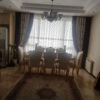 مبلمان و میز ناهار خوری|مبلمان خانگی و میز عسلی|تهران, توحید|دیوار