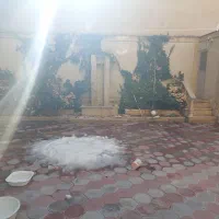 ویلایی ۲۵۰ متر /سه نبش /جلال/فرهنگ