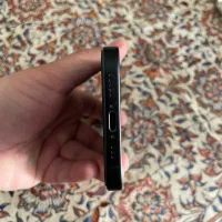 Iphone 15 Normal|موبایل|فردیس, شهرک وحدت|دیوار