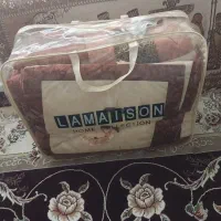 روتختی دونفره|سرویس روتختی|رشت, انصاری|دیوار