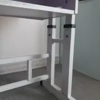 میزتحریر کودک درحدنو|میز تحریر و کامپیوتر|خرمشهر, |دیوار