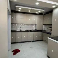 واحد ۳ خوابه،مستردار، تخلیه ،فردوسی