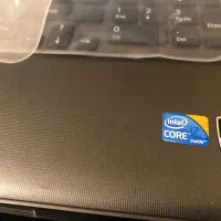 لپتاب سونی وایو کورای ۷|رایانه همراه|اصفهان, شاهزاده ابراهیم|دیوار