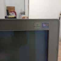 مانیتور سامسونگ|قطعات و لوازم جانبی رایانه|سامان, |دیوار