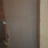 کمد درحد نو|جاکفشی، کمد، دراور|اهواز, زیتون کارمندی|دیوار