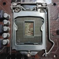 MotherBoard Asus|قطعات و لوازم جانبی رایانه|تهران, اسفندیاری|دیوار