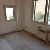 ۸۰متر ۲خواب سعادت اباد کوی فراز