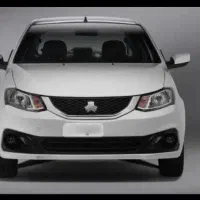 ساینا دوگانه سوز  1404