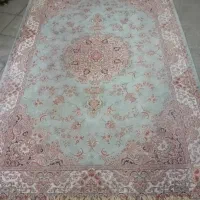 فرش ۶ متری|فرش|تهران, وصفنارد|دیوار