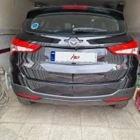 هایما s5 pro