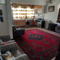 فروش خانه85متری فوری|فروش آپارتمان|زرندیه, |دیوار