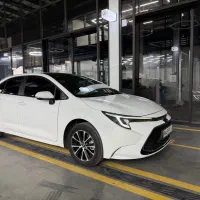 لوین 1200 توربو