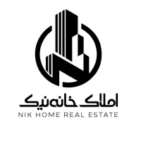 پیش فروش ۱۳۰ متری باغزهرا