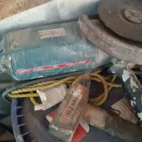 یک پیکور ویک فرزبوش