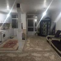 ویلایی/امام رضا/۲طبقه/۱۱۵ متری/شیک و تمیز|فروش خانه و ویلا|گرگان, |دیوار