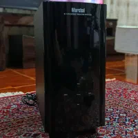 سینما خانگی مارشال